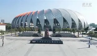 中国代表团,冬奥夺金揽,跨度,7m体育比分,体育赛事平台,足球比赛比分,篮球比赛数据,体育赛事资讯