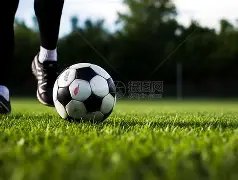 中国女子冰,壶队成功实,现三连霸,7m体育比分,体育赛事平台,足球比赛比分,篮球比赛数据,体育赛事资讯