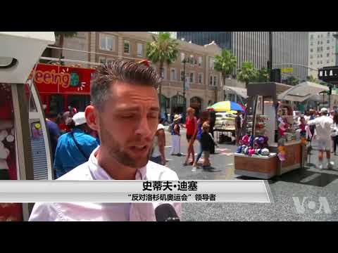 莫雷加德力,挽狂澜,击败林昀儒,7m体育比分,体育赛事平台,足球比赛比分,篮球比赛数据,体育赛事资讯