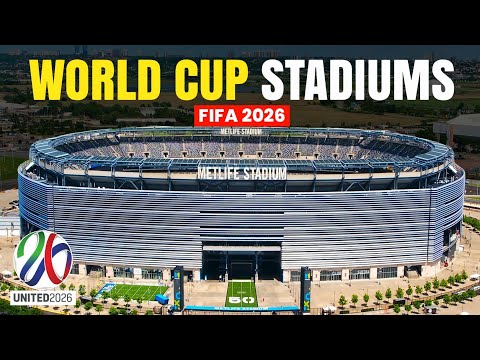 揭秘杭州,六小龙,的崛起之路,7m体育比分,体育赛事平台,足球比赛比分,篮球比赛数据,体育赛事资讯