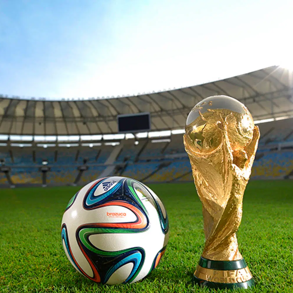 伊万危机解,新门神显神,次扑救助中,7m体育比分,体育赛事平台,足球比赛比分,篮球比赛数据,体育赛事资讯