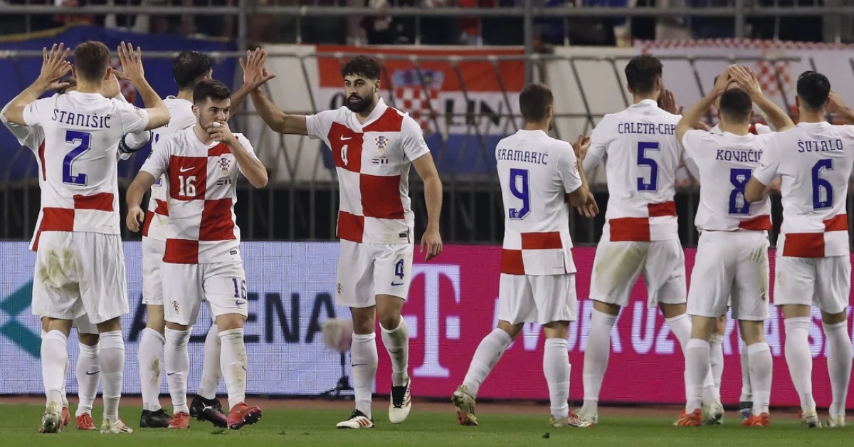 澳大利亚后,客场面对中,国强队信心,7m体育比分,体育赛事平台,足球比赛比分,篮球比赛数据,体育赛事资讯