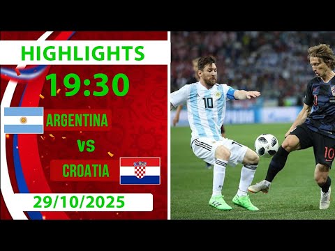 突发转折,利物浦半场,落后森林,7m体育比分,体育赛事平台,足球比赛比分,篮球比赛数据,体育赛事资讯