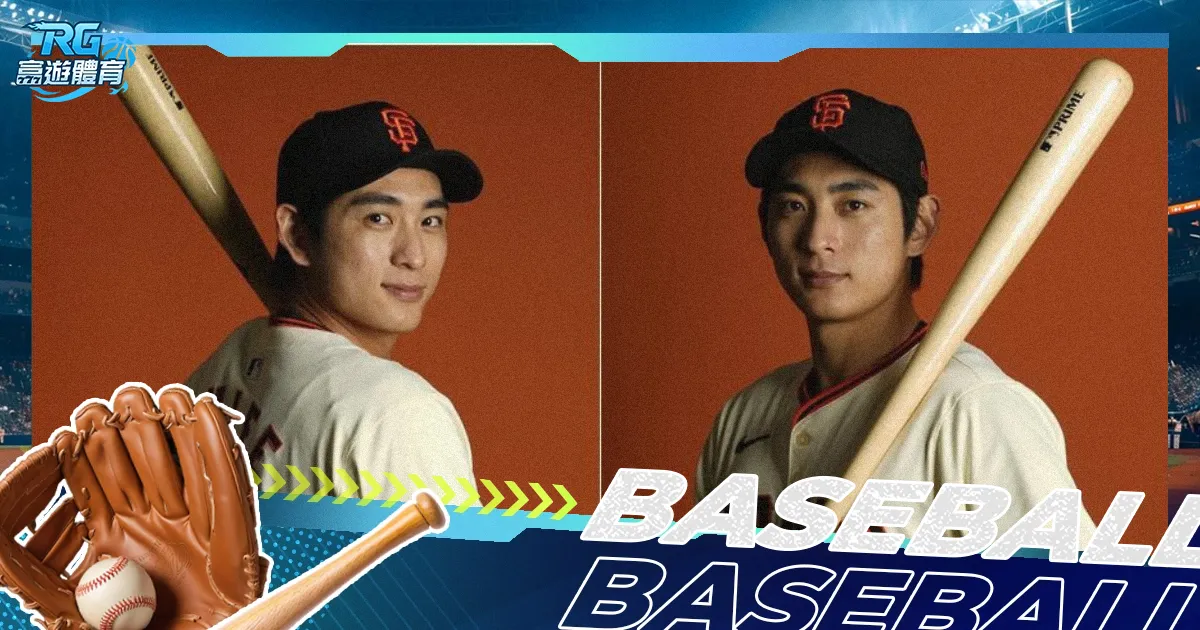 恒大八冠王,霸业告终,揭秘恒大陨,7m体育比分,体育赛事平台,足球比赛比分,篮球比赛数据,体育赛事资讯