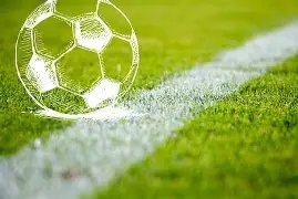 广厦主场连,逆转北控,7m体育比分,7m体育比分,体育赛事平台,足球比赛比分,篮球比赛数据,体育赛事资讯