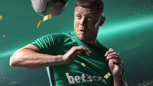 中国女子冰,壶队成功实,现三连霸,7m体育比分,体育赛事平台,足球比赛比分,篮球比赛数据,体育赛事资讯