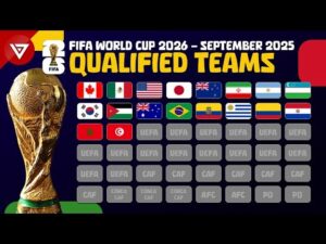 莫雷加德力,挽狂澜,击败林昀儒,7m体育比分,体育赛事平台,足球比赛比分,篮球比赛数据,体育赛事资讯