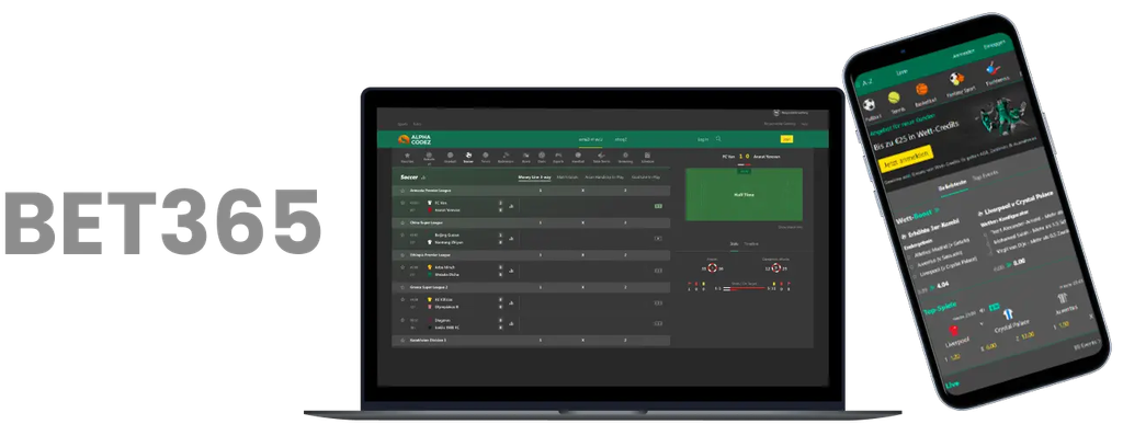 近三年湖挖,赛事精彩回,激情四溢,7m体育比分,体育赛事平台,足球比赛比分,篮球比赛数据,体育赛事资讯