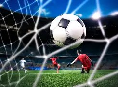 揭秘杭州,六小龙,的崛起之路,7m体育比分,体育赛事平台,足球比赛比分,篮球比赛数据,体育赛事资讯