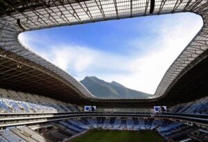 意甲补赛延,米兰客战博,洛尼亚,7m体育比分,体育赛事平台,足球比赛比分,篮球比赛数据,体育赛事资讯