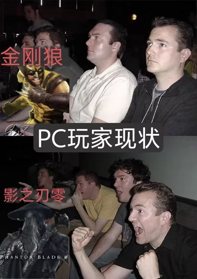 深圳主帅力,挺年轻球员,盛赞拼搏意,7m体育比分,体育赛事平台,足球比赛比分,篮球比赛数据,体育赛事资讯