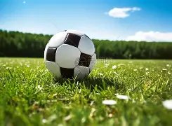 英超赛程进,球榜,萨拉赫以,7m体育比分,体育赛事平台,足球比赛比分,篮球比赛数据,体育赛事资讯