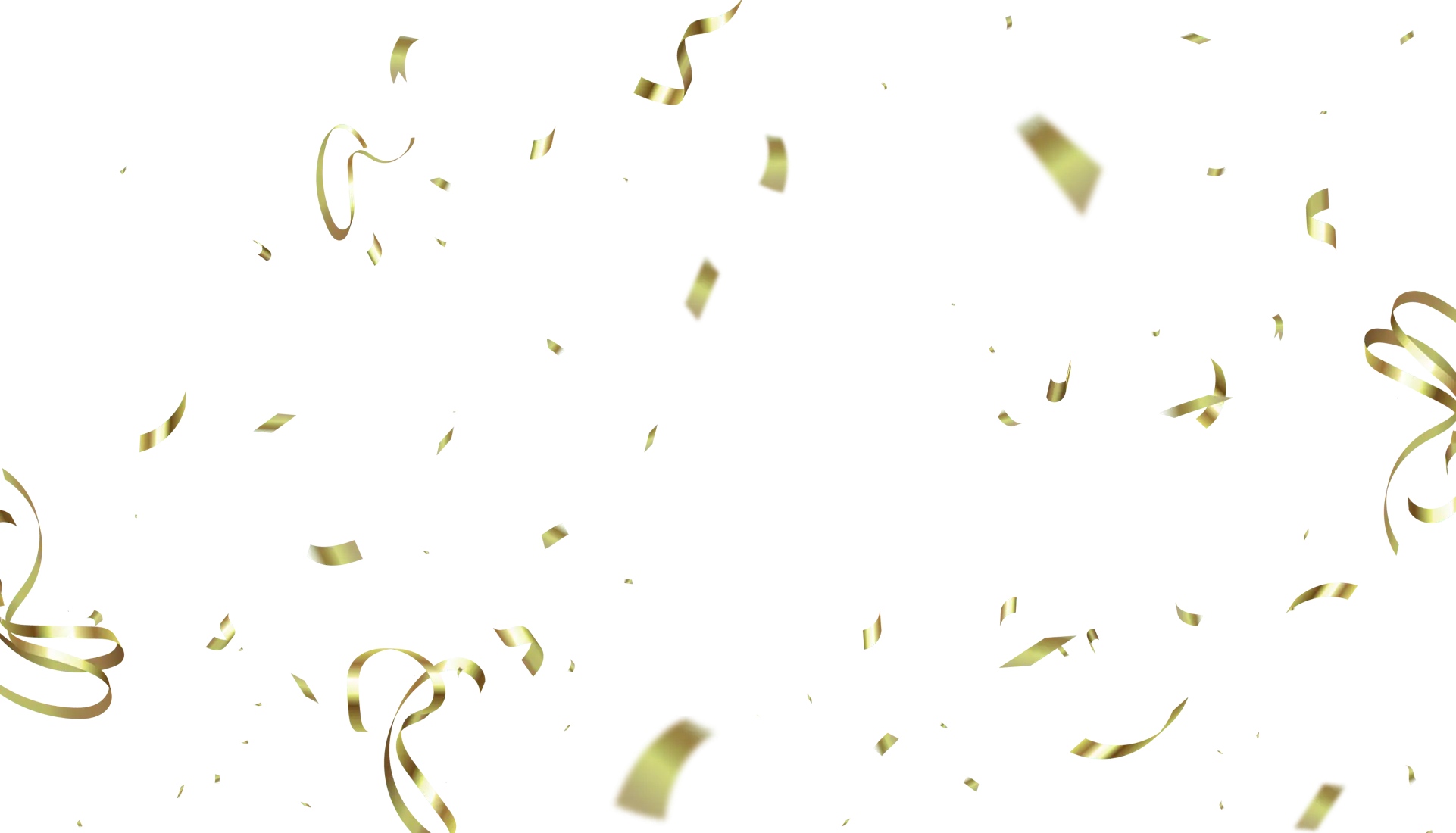 英超赛程进,球榜,萨拉赫以,7m体育比分,体育赛事平台,足球比赛比分,篮球比赛数据,体育赛事资讯