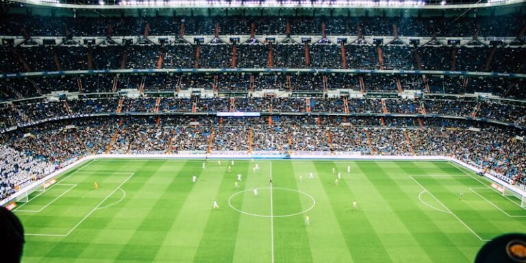 貝利病情恶,再入重症监,护部,7m体育比分,体育赛事平台,足球比赛比分,篮球比赛数据,体育赛事资讯