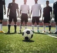 岁边锋基耶,萨尤文估价,万欧,7m体育比分,体育赛事平台,足球比赛比分,篮球比赛数据,体育赛事资讯