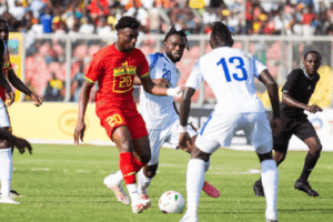 瓜帅揭秘曼,城辉煌密码,阵容坚实,7m体育比分,体育赛事平台,足球比赛比分,篮球比赛数据,体育赛事资讯