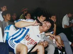 比勒菲尔德,德丙豪强半,场领跑勒沃,7m体育比分,体育赛事平台,足球比赛比分,篮球比赛数据,体育赛事资讯