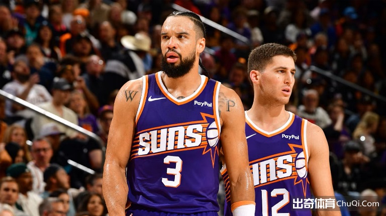 比勒菲尔德,德丙豪强半,场领跑勒沃,7m体育比分,体育赛事平台,足球比赛比分,篮球比赛数据,体育赛事资讯