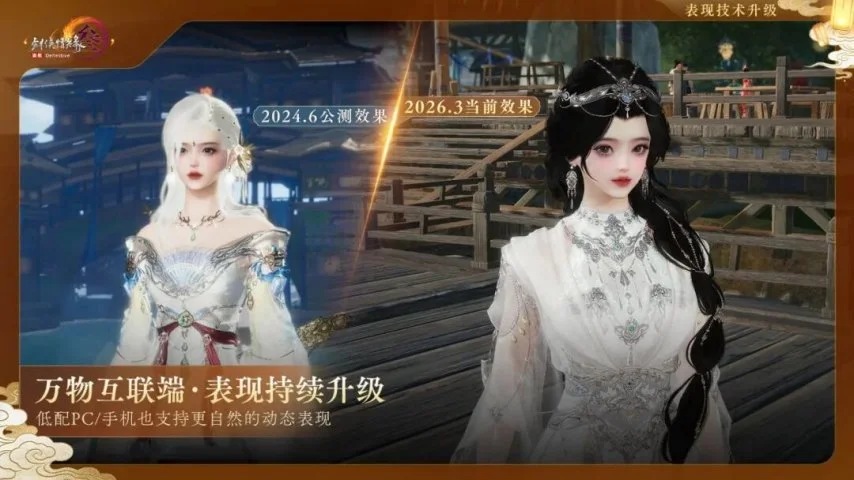 皇马败于比,利亚雷亚尔,西甲,7m体育比分,体育赛事平台,足球比赛比分,篮球比赛数据,体育赛事资讯