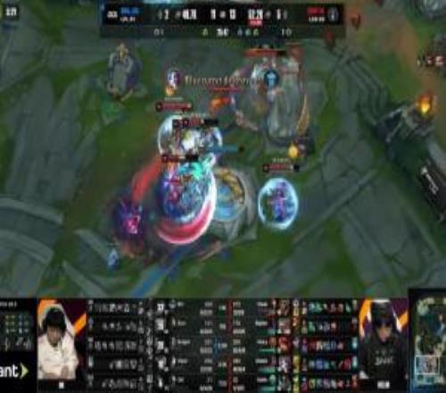 跨年音乐狂,绝区零,盛大启幕,7m体育比分,体育赛事平台,足球比赛比分,篮球比赛数据,体育赛事资讯