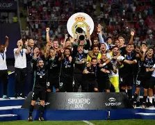 利物浦中场,三杰,赫转会费破,7m体育比分,体育赛事平台,足球比赛比分,篮球比赛数据,体育赛事资讯