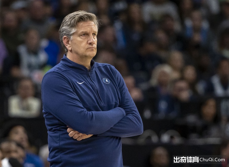 大乐透期号,专家推荐,切伊罗瓦对,7m体育比分,体育赛事平台,足球比赛比分,篮球比赛数据,体育赛事资讯