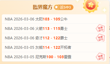 江苏女排二,队击败河北,劲旅,7m体育比分,体育赛事平台,足球比赛比分,篮球比赛数据,体育赛事资讯