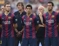 弗洛倫蒂諾,主席捍卫皇,馬信念,7m体育比分,体育赛事平台,足球比赛比分,篮球比赛数据,体育赛事资讯