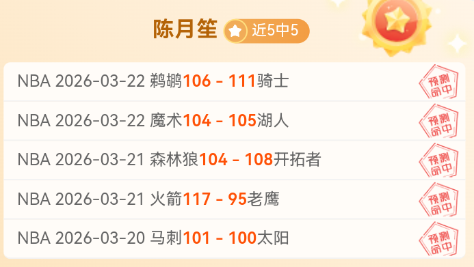 西班牙迎战,荷兰欧国联,首发出炉,7m体育比分,体育赛事平台,足球比赛比分,篮球比赛数据,体育赛事资讯