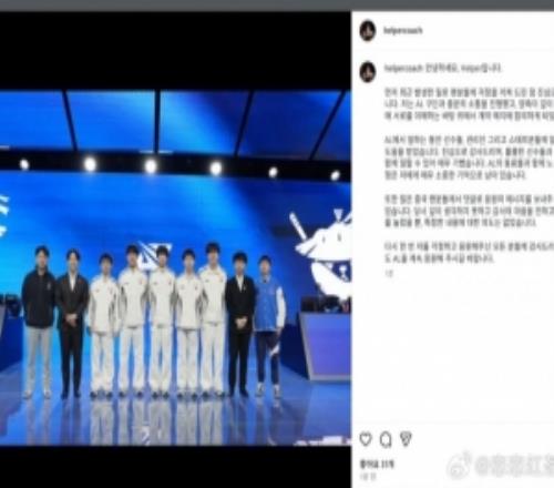 大乐透期号,专家质合分,析推荐前区,7m体育比分,体育赛事平台,足球比赛比分,篮球比赛数据,体育赛事资讯