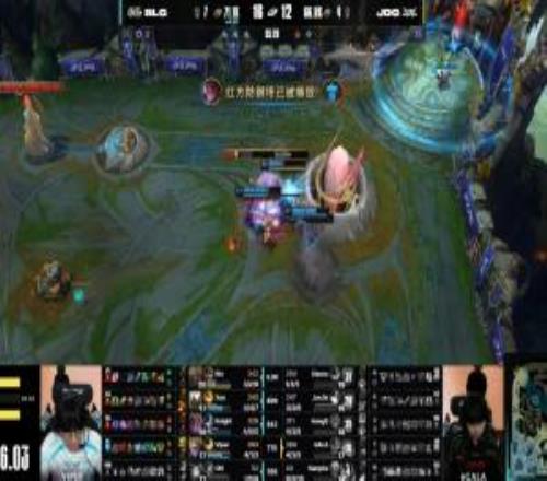 张帅组合轻,松取胜,晋级迪拜女,7m体育比分,体育赛事平台,足球比赛比分,篮球比赛数据,体育赛事资讯