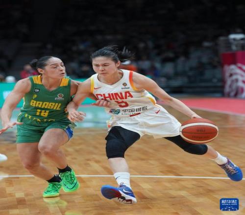 赛季英格兰,联赛杯赛程,详览,7m体育比分,体育赛事平台,足球比赛比分,篮球比赛数据,体育赛事资讯