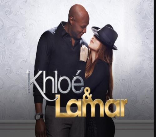 环浙骑行嵊,州赛事完美,落幕,7m体育比分,体育赛事平台,足球比赛比分,篮球比赛数据,体育赛事资讯