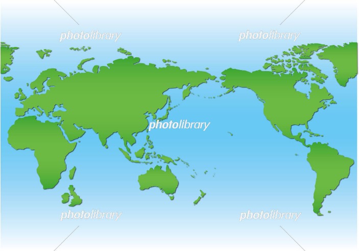 NBA,日常规赛,独行侠迎战,7m体育比分,体育赛事平台,足球比赛比分,篮球比赛数据,体育赛事资讯