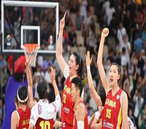 杨扬,新纪元开启,7m体育比分,7m体育比分,体育赛事平台,足球比赛比分,篮球比赛数据,体育赛事资讯