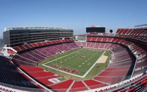 MLB The Show,攻略,四奖励池及,7m体育比分,体育赛事平台,足球比赛比分,篮球比赛数据,体育赛事资讯