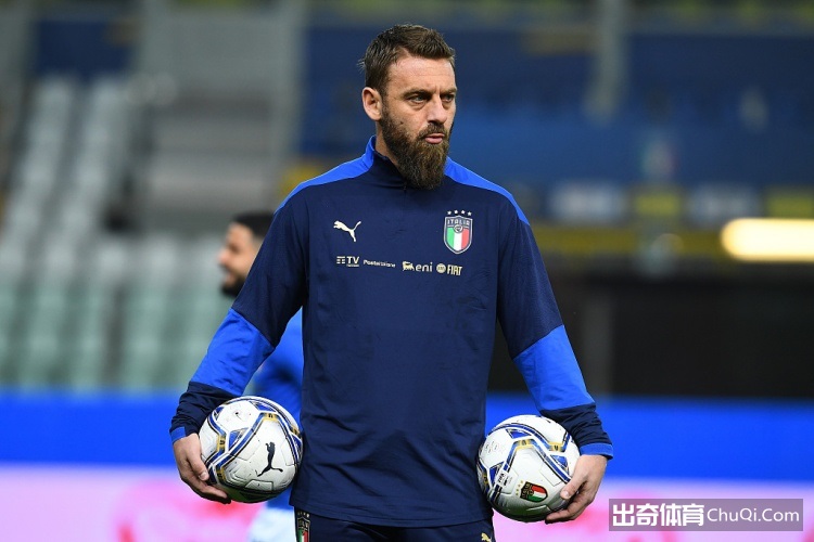 金泉尚武对,决江原前瞻,专家,7m体育比分,体育赛事平台,足球比赛比分,篮球比赛数据,体育赛事资讯