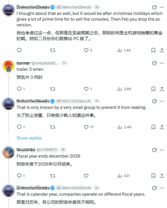 世纪皇马最,耀眼巨星,罗领跑,7m体育比分,体育赛事平台,足球比赛比分,篮球比赛数据,体育赛事资讯