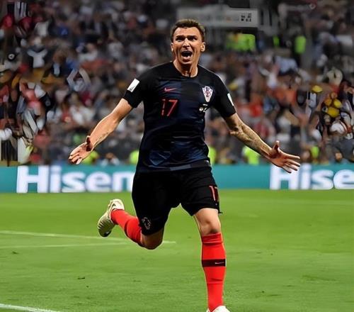 大乐透期号,专家推荐,老鹰尼克斯,7m体育比分,体育赛事平台,足球比赛比分,篮球比赛数据,体育赛事资讯