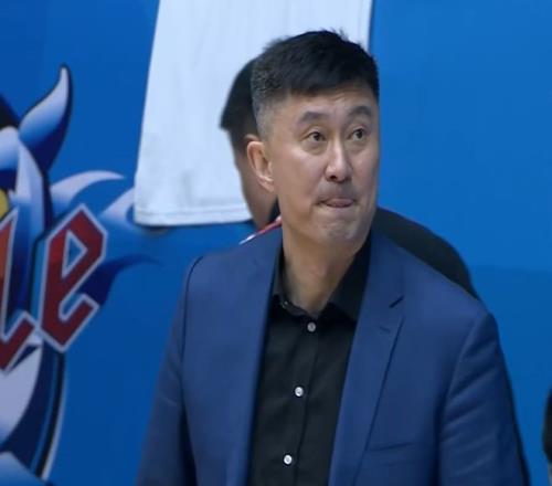 乌拉圭民族,主场变动解,专家质合分,7m体育比分,体育赛事平台,足球比赛比分,篮球比赛数据,体育赛事资讯