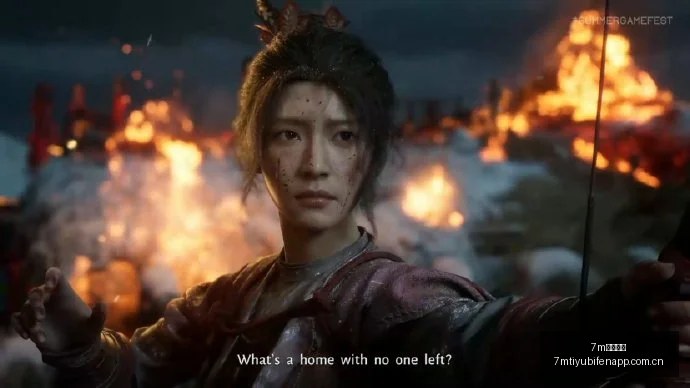 焦点之战,狂热对梦想,不容错过的,7m体育比分,体育赛事平台,足球比赛比分,篮球比赛数据,体育赛事资讯