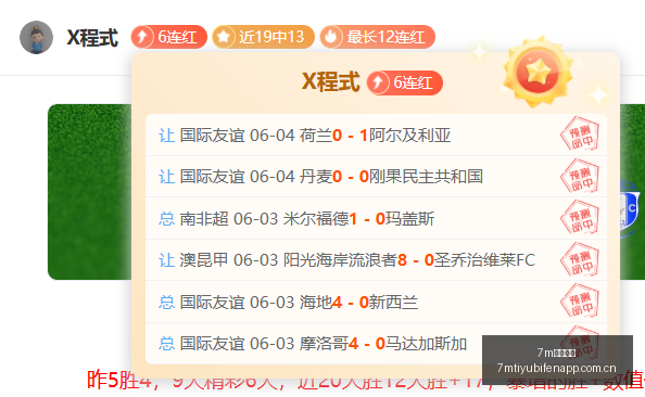 里克尔梅心,态稳定,曼城否认哈,7m体育比分,体育赛事平台,足球比赛比分,篮球比赛数据,体育赛事资讯
