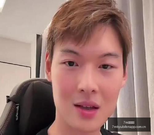 世界杯,连红,这个状态如,7m体育比分,体育赛事平台,足球比赛比分,篮球比赛数据,体育赛事资讯