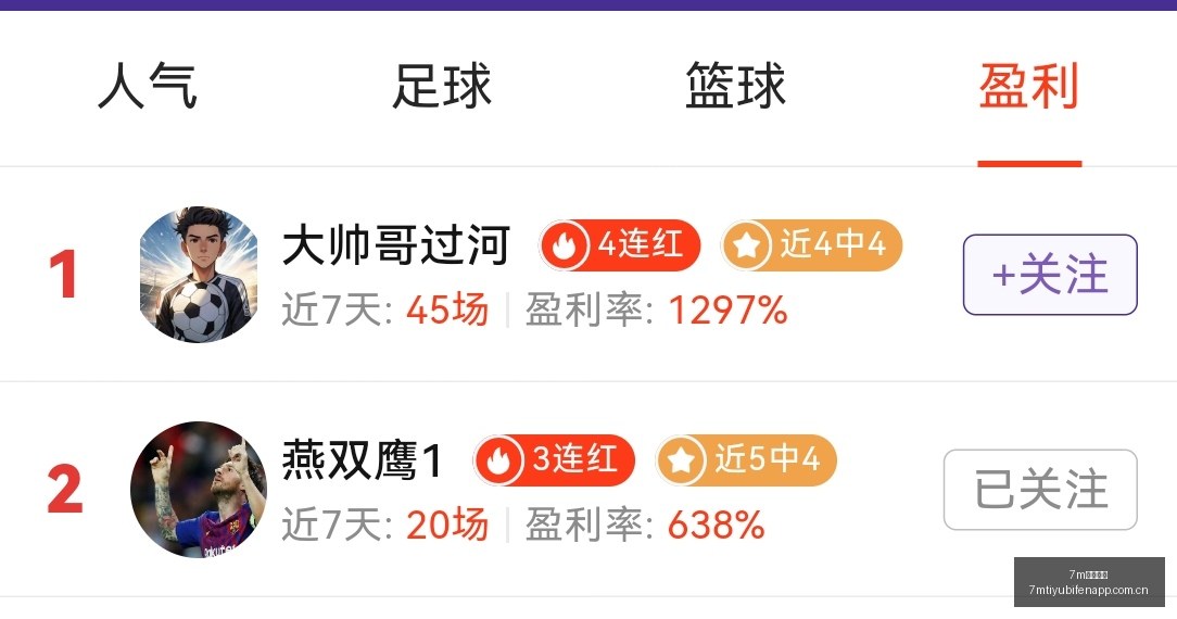 体育巨头电,竞馆揭幕,英雄联盟,7m体育比分,体育赛事平台,足球比赛比分,篮球比赛数据,体育赛事资讯