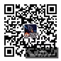 年全新发布,海信,打造行业首,7m体育比分,体育赛事平台,足球比赛比分,篮球比赛数据,体育赛事资讯