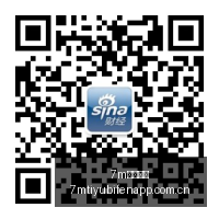 恩比德备战,冠军挑战,健康达标还,7m体育比分,体育赛事平台,足球比赛比分,篮球比赛数据,体育赛事资讯