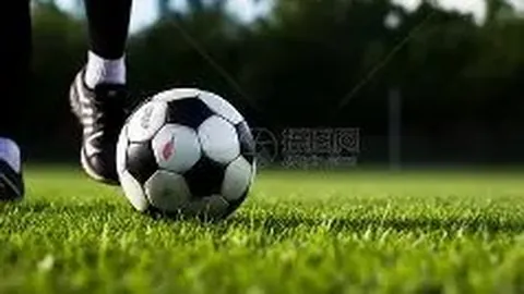 中国女子冰壶队成功实现三连霸