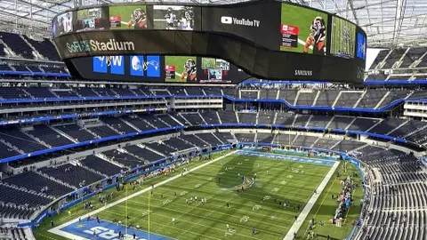 与KD同台竞技倍感荣光，球场较量其乐融融