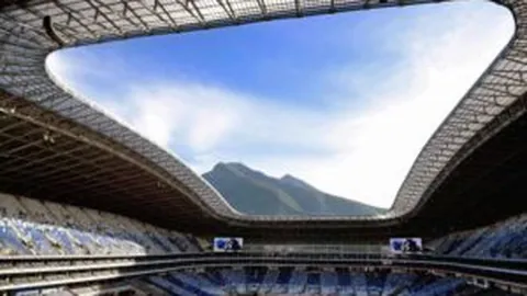 意甲补赛延后：AC米兰客战博洛尼亚，欧冠淘汰再让赛事延期