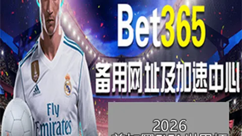 深圳主帅力挺年轻球员，盛赞拼搏意志彰显专注力